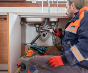 About Plumbers Pros Burkesville, KY